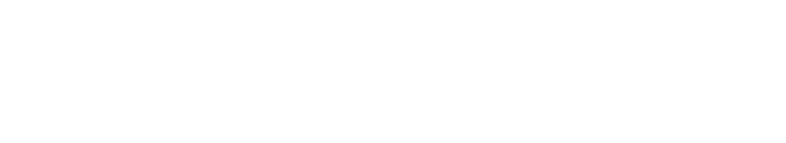 ZapRastreio Logo